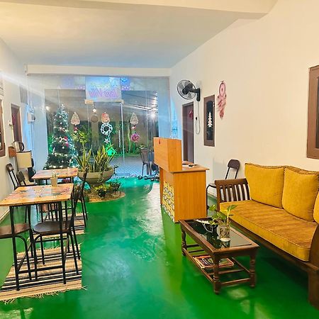 Jaya Villa - Near Airport เนกอมโบ ภายนอก รูปภาพ