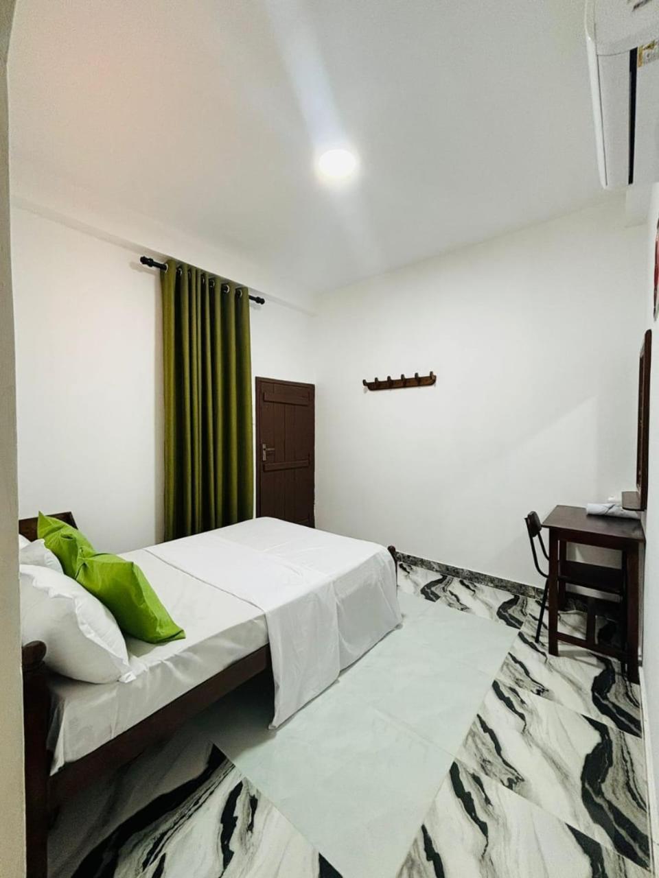 Jaya Villa - Near Airport เนกอมโบ ภายนอก รูปภาพ
